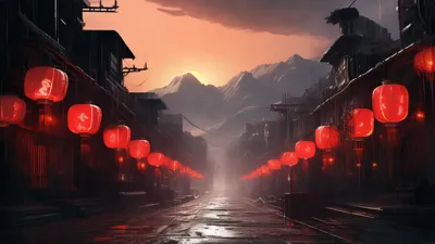 9月3日解压神器兑换码大公开，福利多多